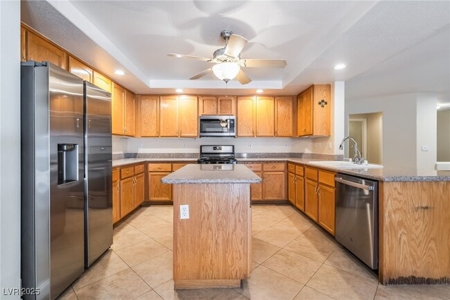 Foto del edificio - 9796 Raven Wing Canyon Ct