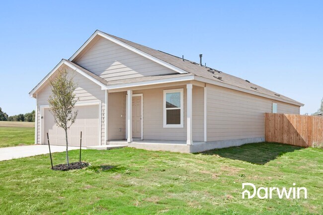 Building Photo - 1006 Courtsey Trl, New Braunfels, TX 78130