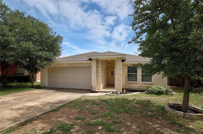Building Photo - 2202 Trolley Cove