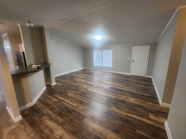 Foto del edificio - 521 N Volusia St