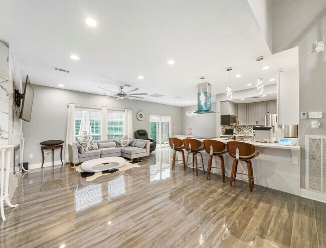 Foto del edificio - 15137 Kimberley Ct