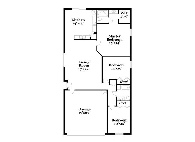 Foto del edificio - 11349 Ivy Flower Loop