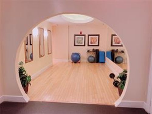 Building Photo - 1830 Radius Dr