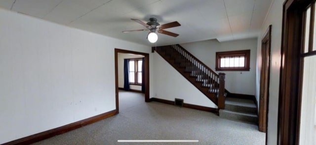 Building Photo - 242 W Ohio St