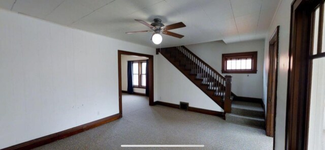 Foto del edificio - 242 W Ohio St