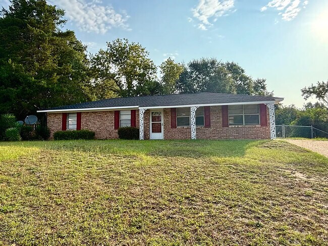Foto del edificio - 3602 Kinglet Ct