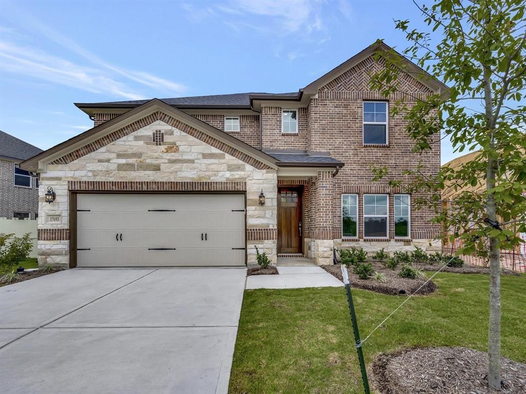 Foto principal - 17711 Sea Rosemary Ct