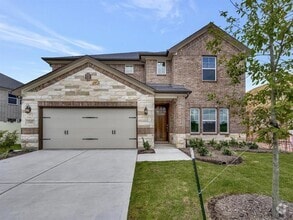 Building Photo - 17711 Sea Rosemary Ct