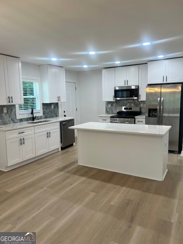 Foto del edificio - 2324 Highview Rd SW