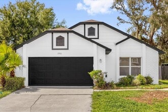 Building Photo - 350 Lakebreeze Cir