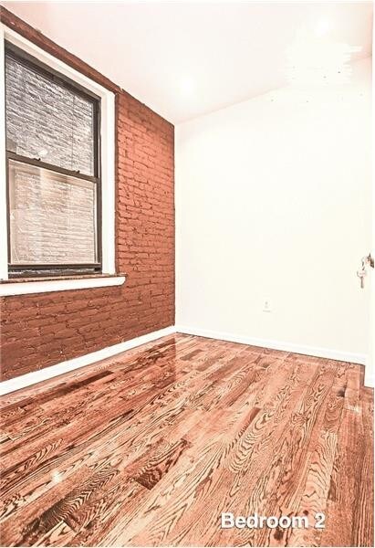 Primary Photo - 129 2nd Ave