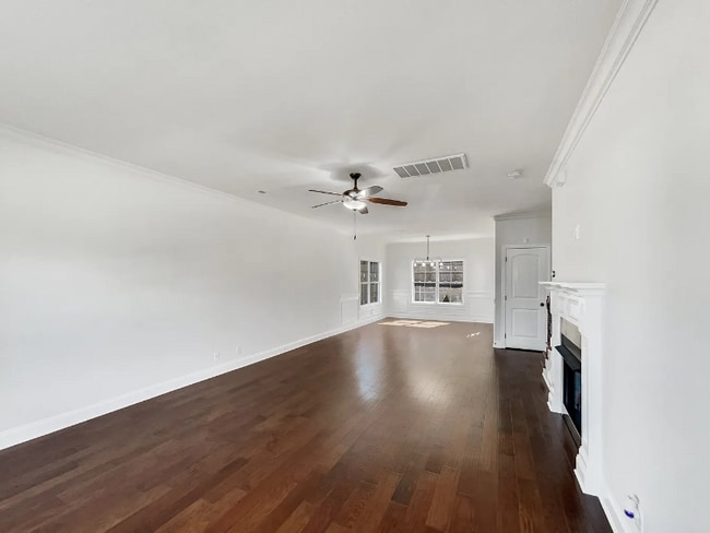 Foto del edificio - 1282 SW Wellington Ave