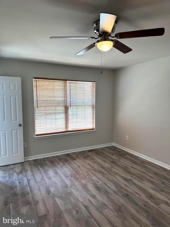 Building Photo - 46070 Callas Way
