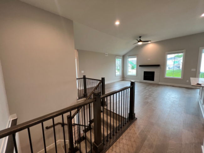 Building Photo - 1401 SW Heartwood Terrace