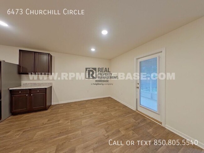 Building Photo - 6473 Churchill Cir