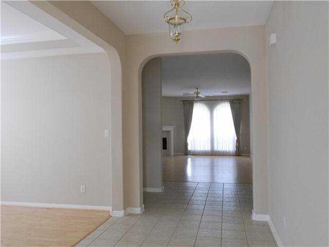 Building Photo - 9002 Frazell Cove