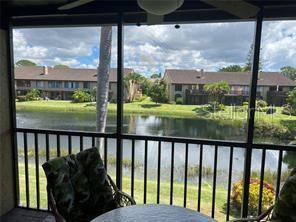 Foto principal - 5555 Ashton Way