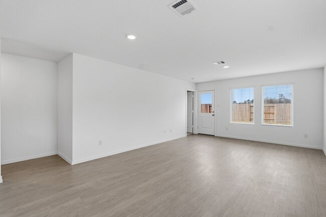 Foto del edificio - 925 Lago Laceno Ln