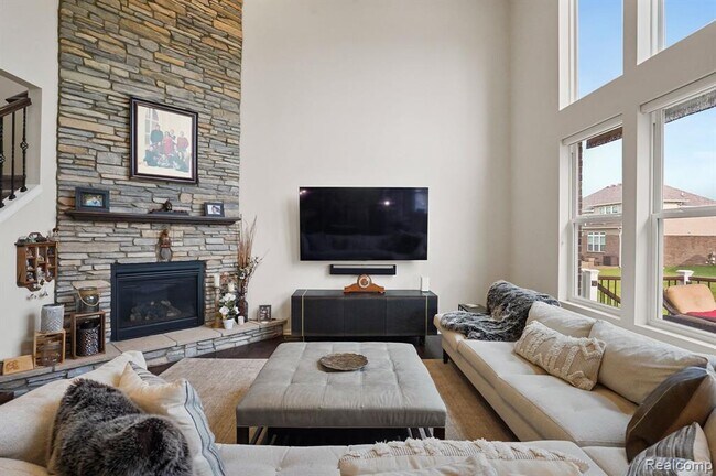 Foto del edificio - 2967 Montgomery Cir