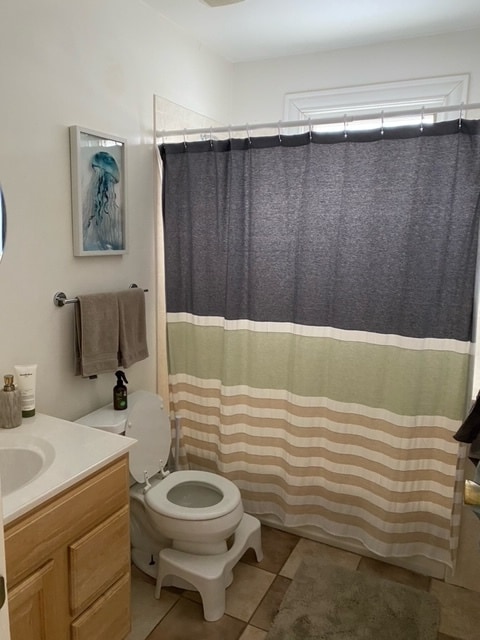 Foto principal - 605 4th St NE