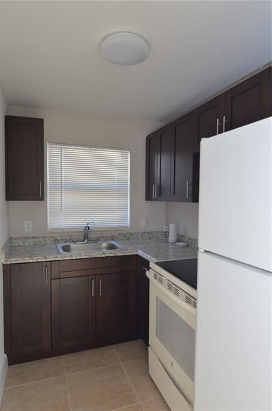 Foto del edificio - 209 SW 14th St