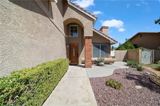 Photo - 19422 Totem Ct House