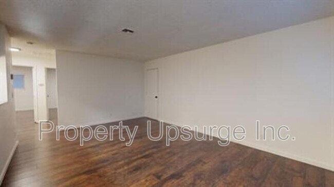 Foto del edificio - 3629 Bechelli Ln