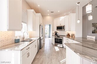 Building Photo - 4288 Montalvo Ct