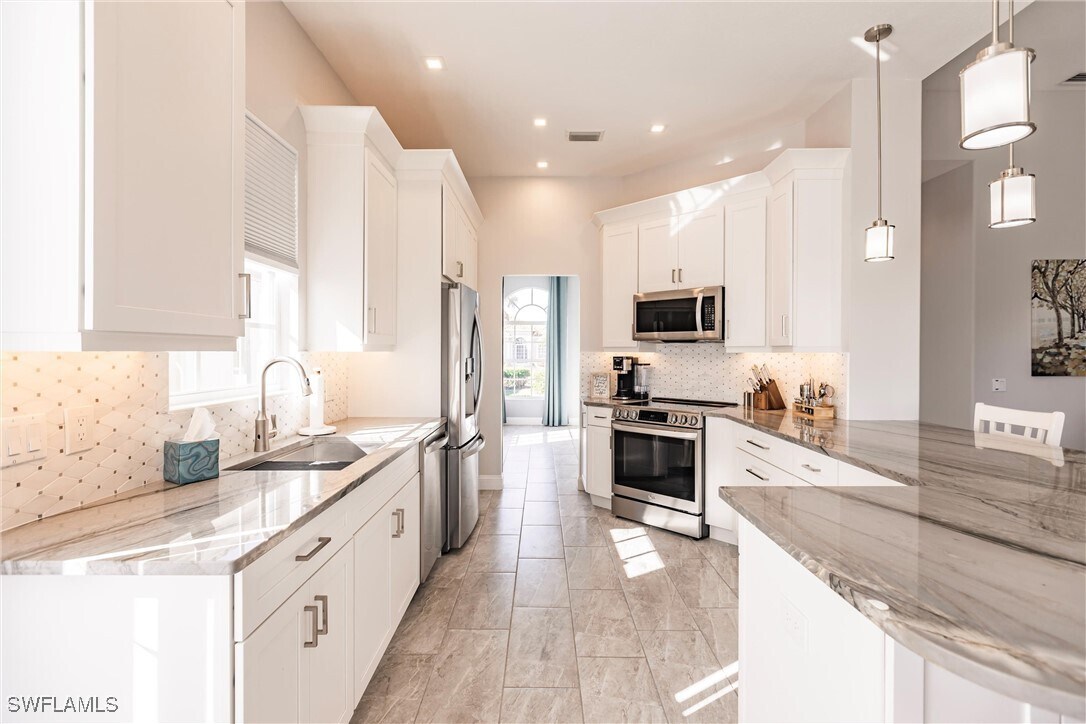 Foto principal - 4288 Montalvo Ct
