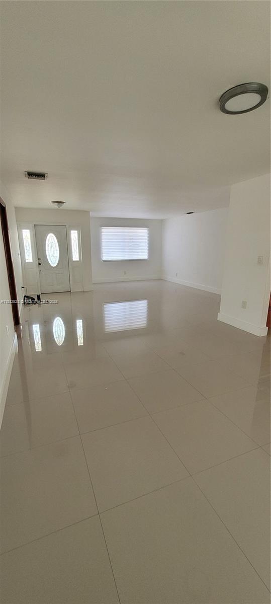 Foto del edificio - 12701 SW 38th Terrace