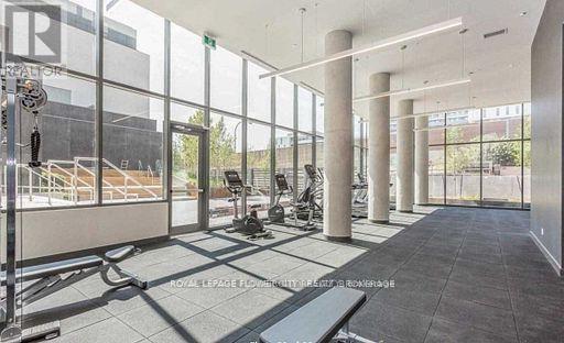 Building Photo - 120-1120 Varna Dr