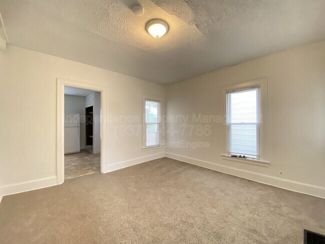 Building Photo - 1410 Phillips Ave