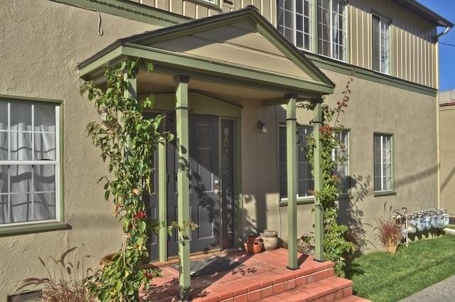 Foto del edificio - 10820-10822 Bloomfield St