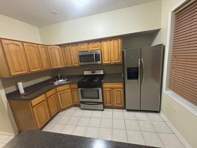 Foto del edificio - 1141 50th St