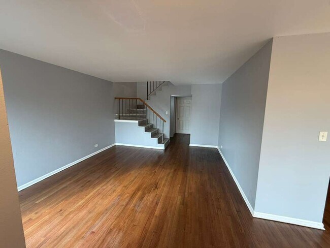 Foto del edificio - 1612 Islandview Ct