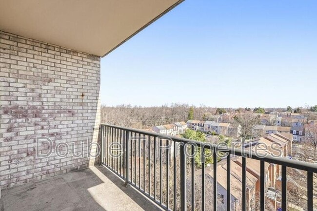 Foto del edificio - 12001 Old Columbia Pike