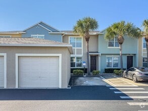 Building Photo - 3368 Cutty Sark Way