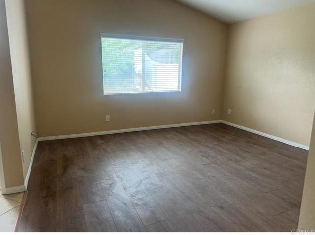 Building Photo - 30334 Cupeno Ln