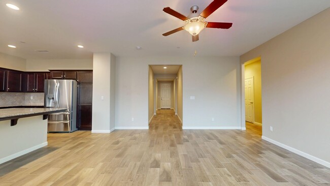 Building Photo - 3033 Antonio Ln