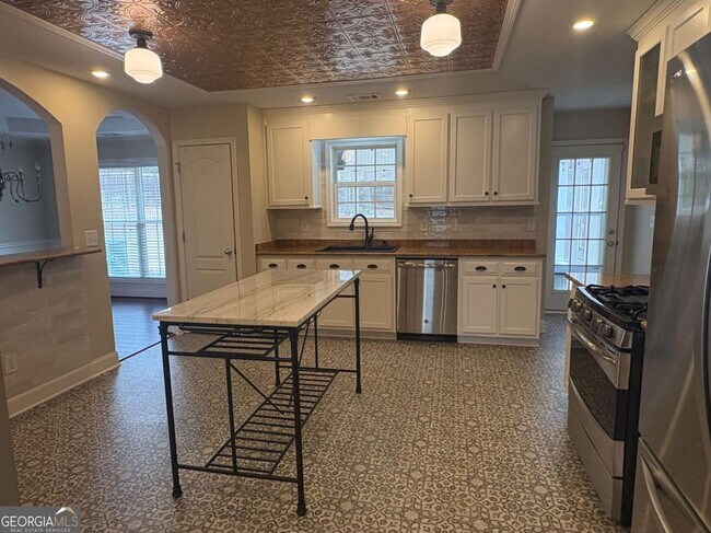 Foto del edificio - 616 Embassy Walk