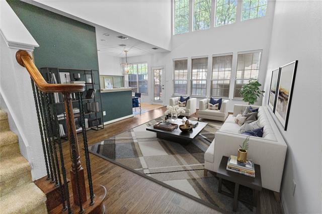 Foto principal - 1861 Sandpiper Ln