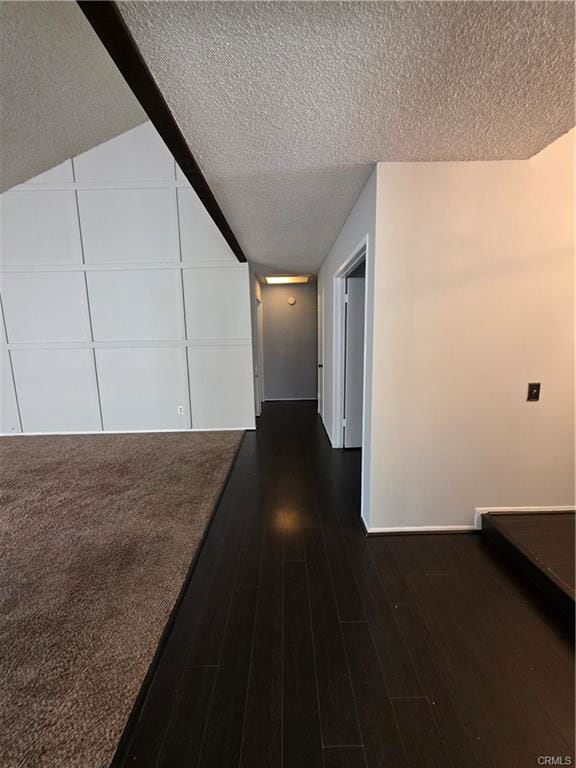 Foto del edificio - 23401 Valencia Blvd