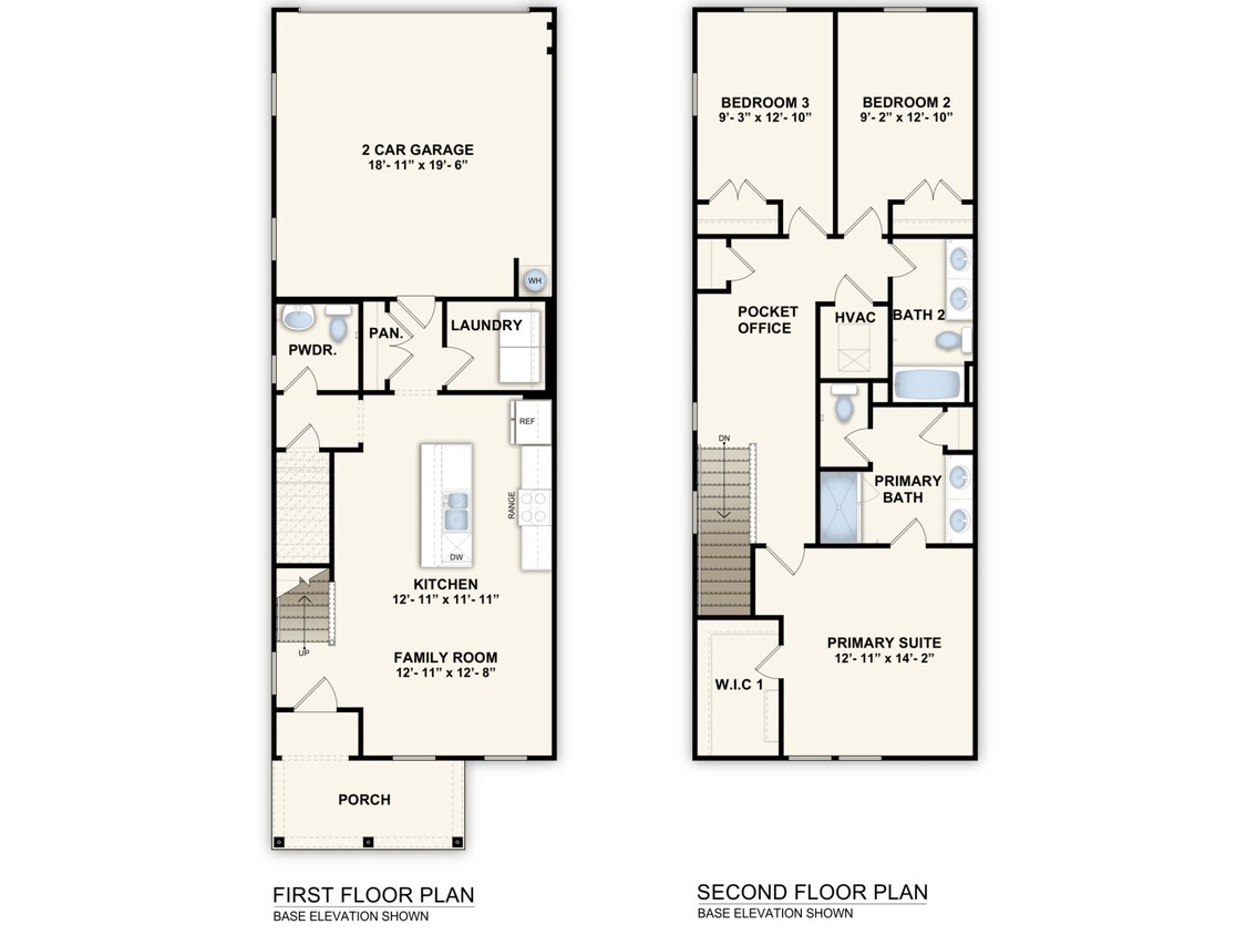 Foto del edificio - 106 Slice Dr