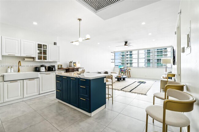 Foto del edificio - 20 Island Ave