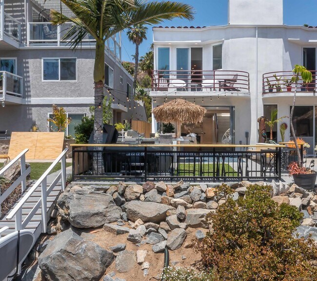 4615 Park Dr, Carlsbad, CA 92008 Townhome Rentals in Carlsbad CA