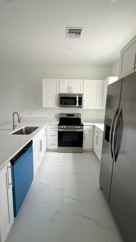 Foto del edificio - 1103 Dean St E