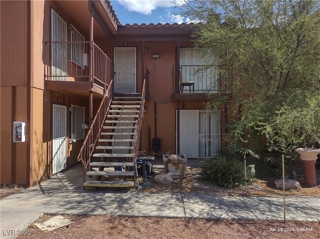 Foto del edificio - 3663 Kolendo Ct