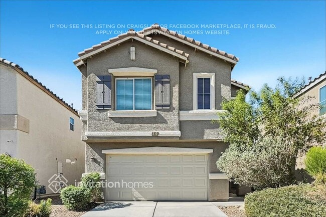 Building Photo - 6810 Bayberry Creek Ave