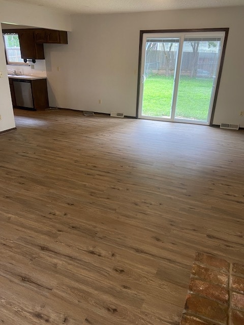 Foto del edificio - 11114 W 71st Terrace
