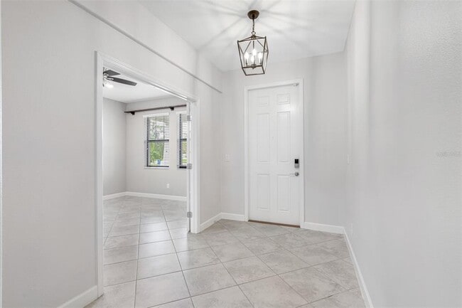 Foto del edificio - 13333 Orca Sound Dr